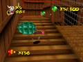 Lets Play EarthWorm Jim 3D 2: Back at the Barnyard