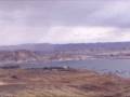videos de LakePowell 6-11-05 (1).MOV