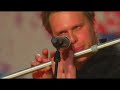 Talang 2008 - Emil Lundaahl spelar på en krycka! Talang 2008 - Emil Lundaahl spelar på en krycka!