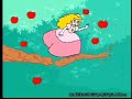 zelda-cdi-whats-for-dinner.html