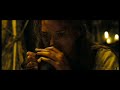 Sparrabeth - Any Other World