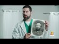 stonewall jackson biography dabney stonewall jackson biography dabney