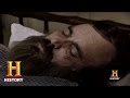 stonewall jackson biography dabney stonewall jackson biography dabney