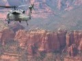 USAF HH60G