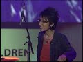 Irshad Manji - Speaking clips Irshad Manji - Speaking clips