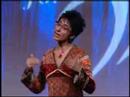 Irshad Manji - Speaking clips