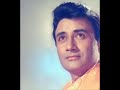 This is a tribute to Md.Raffi sahab. one of his best song of md raffi in my voice...pls rate the song...