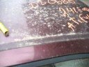 Parting out 1996 Mitsubishi Galant 080680 Parting out 1996 Mitsubishi Galant 080680