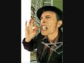 David Bowie - Changes
