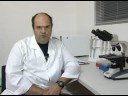 Gene Booroola - ovinos comerciais Corriedale e Texel