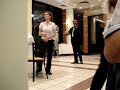 lautar adevarat