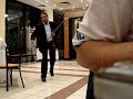 lautar adevarat lautar adevarat