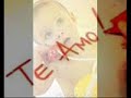 ZIMAPAN(M@LD1T0R0$TRO)