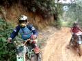 XPDC Sayong Motocross Pos Kuala Mu, Sg Siput_04