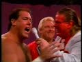 Brother Love Show Brain Busters 1989