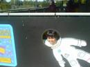 Mi Principe Bello y Yo