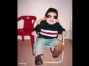 Mi Principe Bello y Yo