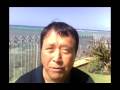 Conspiracy of the Rich: The 8 New Rules of Money  Robert's Video Blog #4