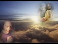 Ricardo Montaner - Vida Eterna