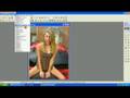 someways to edit your picture using photofiltre