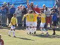 FLC mens v. Dominguez Hills #15 NCAA quarterfinals