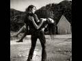 Twilight Series, New Moon I Can't Live music written for the soundtrack