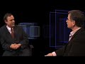 Marriage, divorce and family law Marriage, divorce and family law