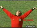 GOLES TONTOS,PELEAS,COSAS RARAS ETC...