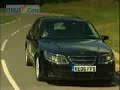 MSN Cars: Saab 9-5 Biopower video roadtest MSN Cars: Saab 9-5 Biopower video roadtest