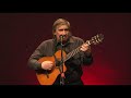 Сергей Соловьев - Ха