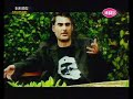 Ο Φίλιππος Πλιάτσικας μιλάει στο MAD για την μουσική στην Ελλάδα σε ένα μοναδικό interview!http://clubs.pathfinder.gr/fpliatsikasO Filippos Pliatsikas sto MAD milaei gia thn moysiki sthn Ellada se ena monadiko interview!