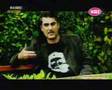 Ο Φίλιππος για την μουσική στην Ελλάδα(madtv)