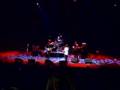 Assistir ao v�deo