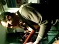 thomas dutronc j\ thomas dutronc j\