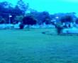 university of allahabad