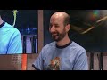 E3 Stage Shows - Skyrim: Dawnguard DLC - E3 2012 Demo