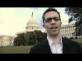 Pre-State of the Union Update from Jeremy Bird