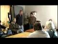 Exploratory Drilling of Hartford Reserve and 43-101 Report