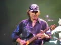 Scorpions - Always Somewhere (Live At Pavilhão Atlântico)
