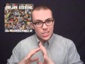 Sufjan Stevens- All Delighted People EP REVIEW
