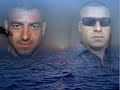 محمد فؤاد حبيبي يا