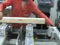 videos de SCM-Rimini-Maquette-PièceA-Positionnement