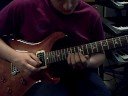 sustain prs custom 24 sustain prs custom 24
