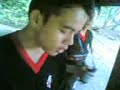 video clip cer n e-zat