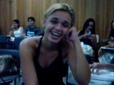 JORNALISTA AC Futuros jornalistas do ...
