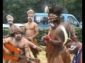 Pesta Papua di Nederland