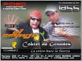 El empuje - como le digo (a duo mario luis) [2008]