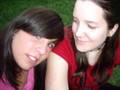 videos de Laura&Laura