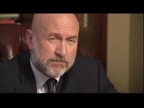 RAW VIDEO: WFTV Legal Analyst Reviews Cindy, George Depositions Part 1