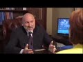 WFTV 4/10/09